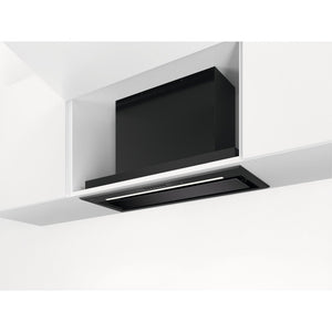 AEG GDG969AB 90cm Canopy Cooker Hood