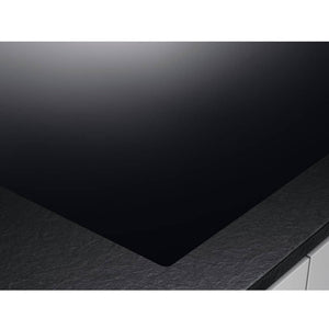 AEG HRX64300CB 60cm Ceramic Hob