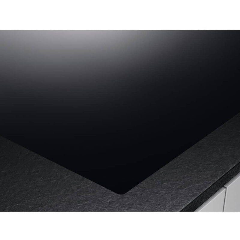 AEG HRX64300CB 60cm Ceramic Hob
