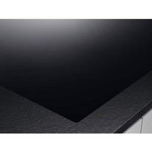 AEG HRX64360C 60cm Ceramic Hob