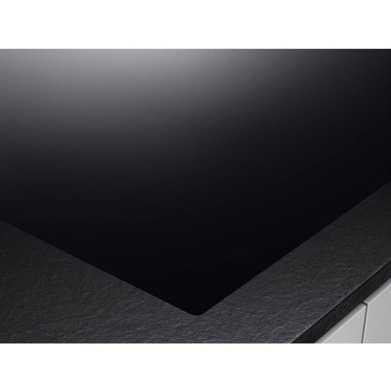 AEG HRX64360C 60cm Ceramic Hob