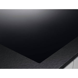 AEG IAX64411CB 60cm Induction Hob