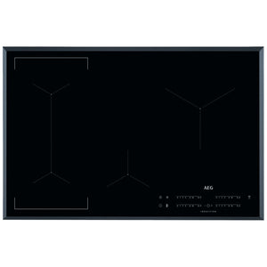 AEG IKE84441FB 80cm Induction Hob