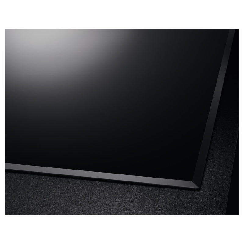 AEG IKK93431FB 91cm Induction Hob
