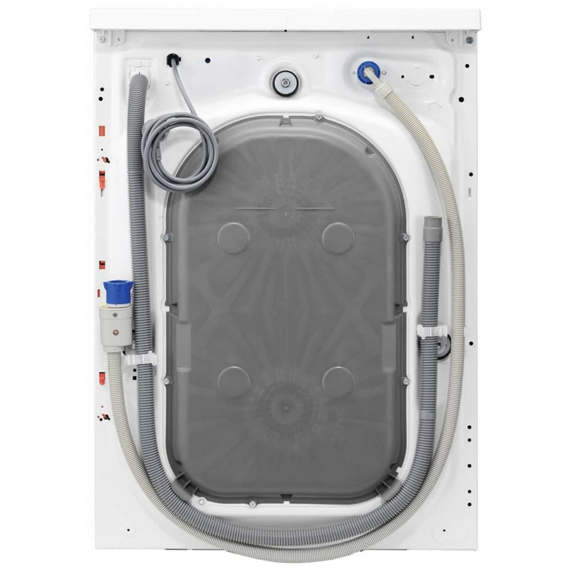 AEG L9WEC169R 10kg/6kg 1550 Spin Washer Dryer