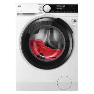 AEG LFR73944B 9kg 1400 Spin Washing Machine