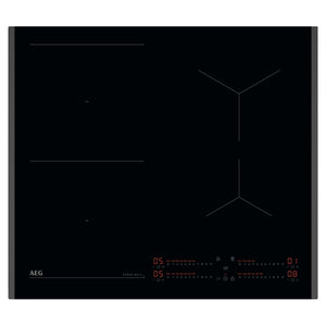 AEG TI64IB10FB 60cm Induction Hob