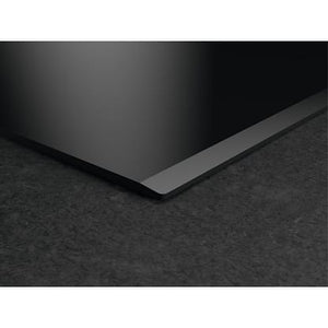 AEG TI64IB10FB 60cm Induction Hob
