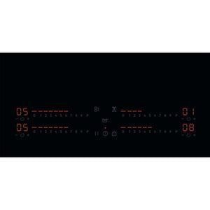 AEG TI64IB10FB 60cm Induction Hob