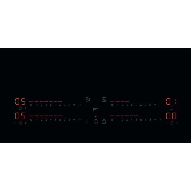 AEG TI64IB10FB 60cm Induction Hob