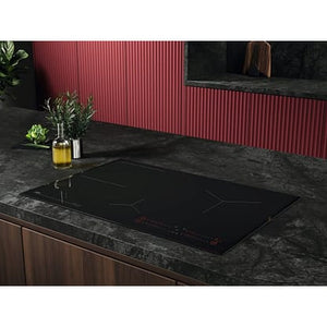 AEG TI84IB10FB 80cm Induction Hob