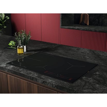 AEG TI84IB10FB 80cm Induction Hob