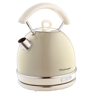 Ariete 00C287703ARAS Kettle - Cream