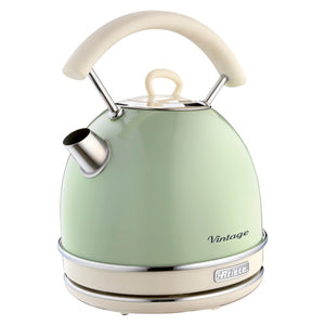 Ariete 00C287704ARAS Kettle - Green