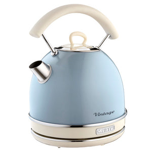 Ariete 00C287705ARAS Kettle - Blue