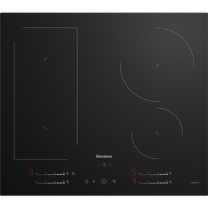 Blomberg MIN74387NP 60cm Induction Hob