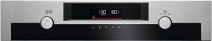 AEG BCE556060M Built In Electric Steam Oven