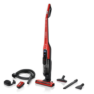 Bosch BCH86PETGB Serie 6 Athlet ProAnimal Cordless Vacuum Cleaner