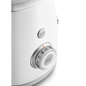 Smeg BLF03WHUK Jug Blender