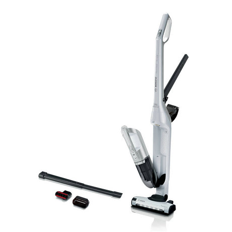 Bosch BBH3280GB Cordless Upright Vacuum Cleaner