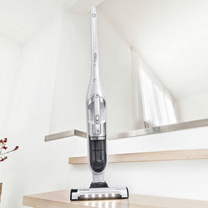 Bosch BBH3280GB Cordless Upright Vacuum Cleaner