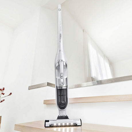 Bosch BBH3280GB Cordless Upright Vacuum Cleaner