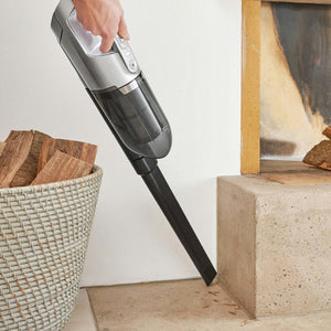 Bosch BBH3280GB Cordless Upright Vacuum Cleaner