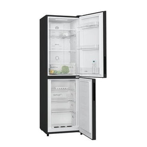 Bosch KGN27NBEAG Fridge Freezer