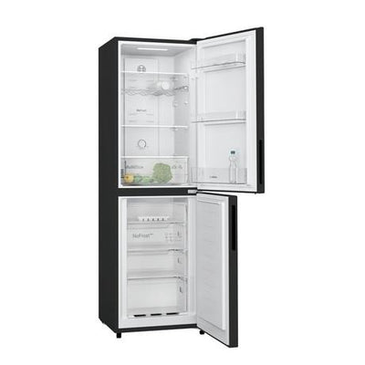 Bosch KGN27NBEAG Fridge Freezer