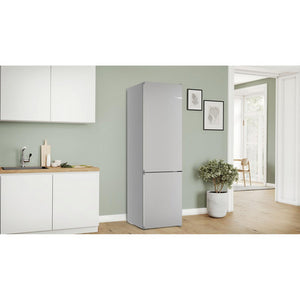 Bosch KGN392LAGG Fridge Freezer