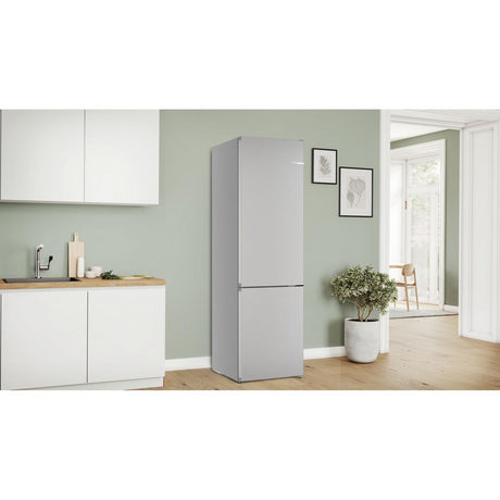 Bosch KGN392LAGG Fridge Freezer