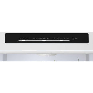 Bosch KGN392LAGG Fridge Freezer