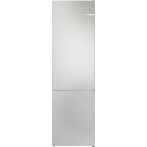 Bosch KGN392LAGG Fridge Freezer