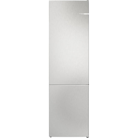 Bosch KGN392LAGG Fridge Freezer