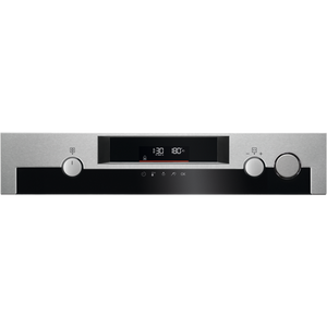 AEG BSE577261M Built In Electric Steam Oven