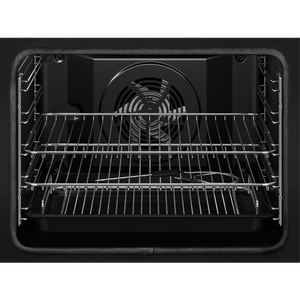 AEG BSE577261M Built In Electric Steam Oven
