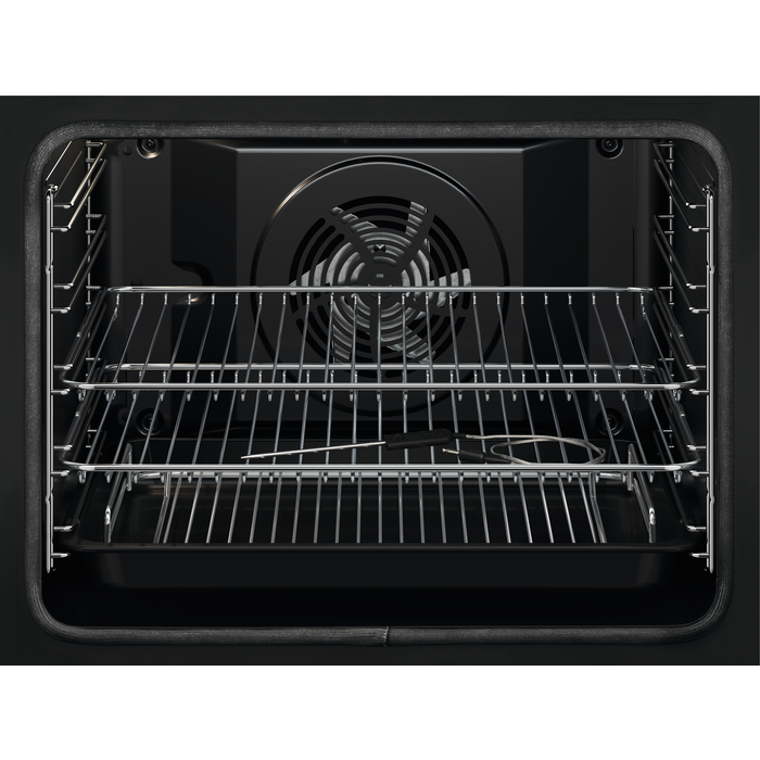 AEG BSE577261M Built In Electric Steam Oven