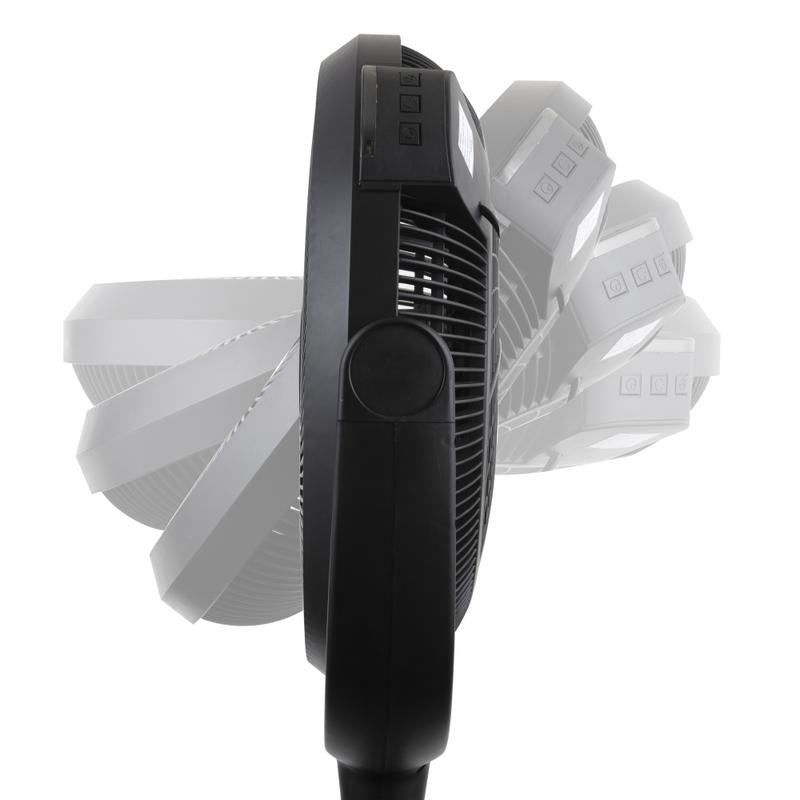 Black & Decker BXFP51001GB 16