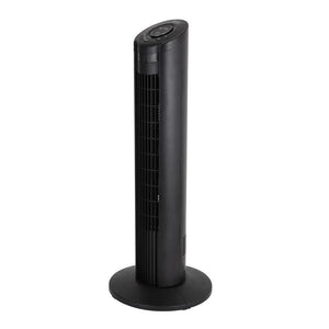 Black & Decker BXFT50004GB 32