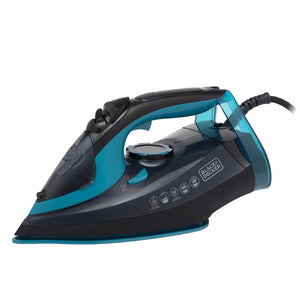 Black & Decker BXIR22001GB Iron