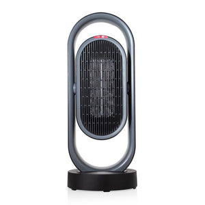 Black & Decker BXSH37010GB Ceramic Heater