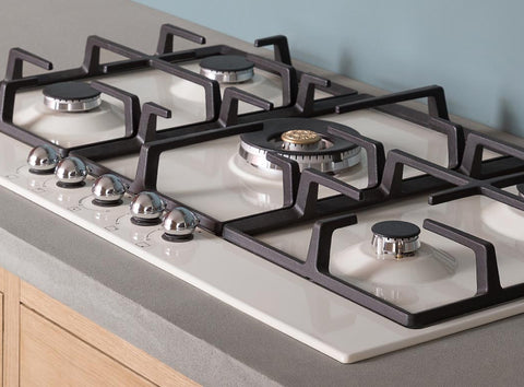 Bertazzoni Hobs