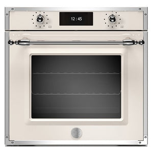 Bertazzoni F6011HERVPTAX/23 Built In Electric Steam Oven