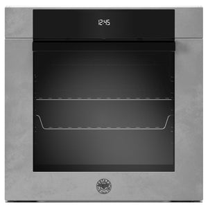 Bertazzoni F6011MODPLZ/23 Built In Electric Single Oven