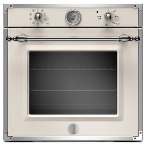 Bertazzoni F609HEREKTAX Built In Electric Single Oven