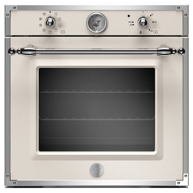 Bertazzoni F609HEREKTAX Built In Electric Single Oven