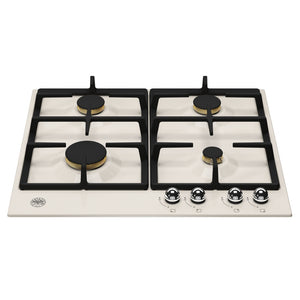 Bertazzoni P604HERAX 60cm Gas Hob