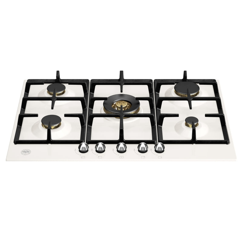 Bertazzoni P755CHERAX 75cm Gas Hob