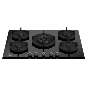 Bertazzoni P755CPROGNE 75cm Gas Hob