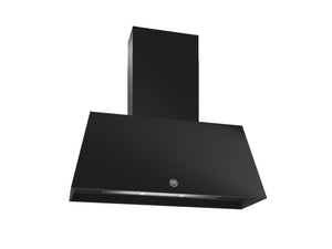Bertazzoni KR110HER1NEDC 110cm Chimney Cooker Hood